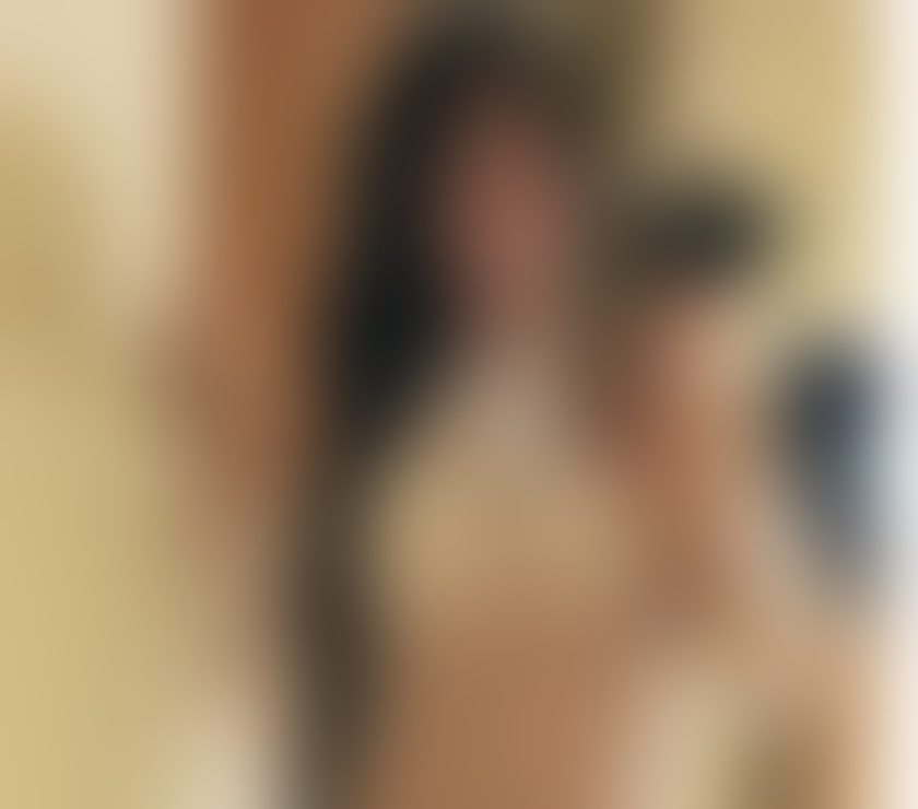 Trans Escorts South East London Elephant and Castle - South East London - Photos for Katty in London elephant&castle Se1